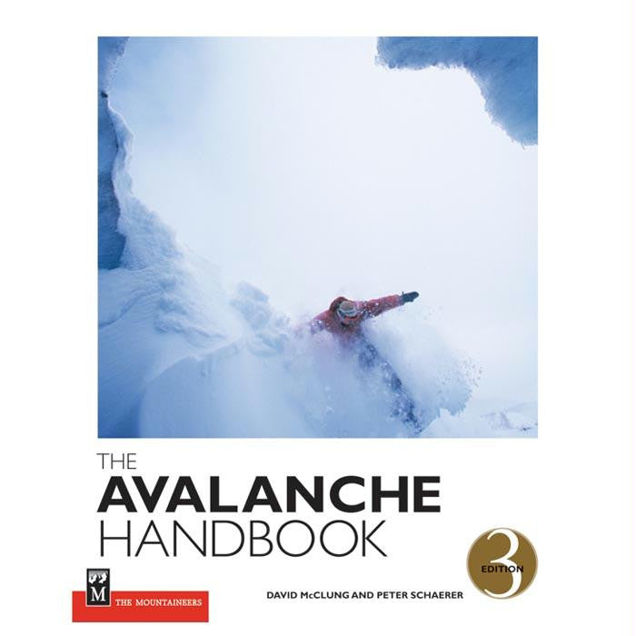 Avalanche Handbook