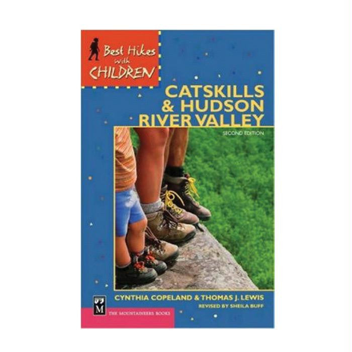 Best Hikes W-kids:catskills-h