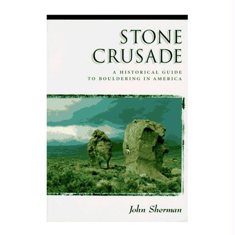 Stone Crusade:historical Guide