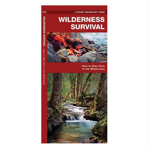 Wilderness Survival