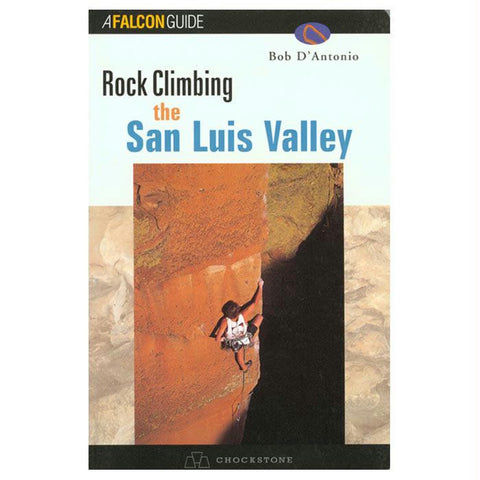 Rc Co's San Luis Valley