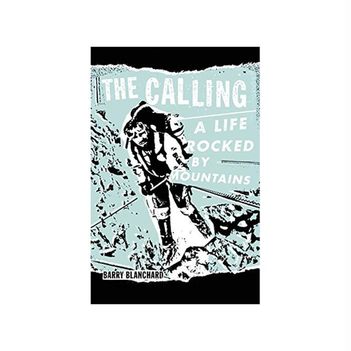 The Calling