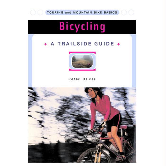 Tg: Bicycling