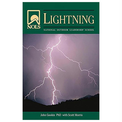 Nols Lightning