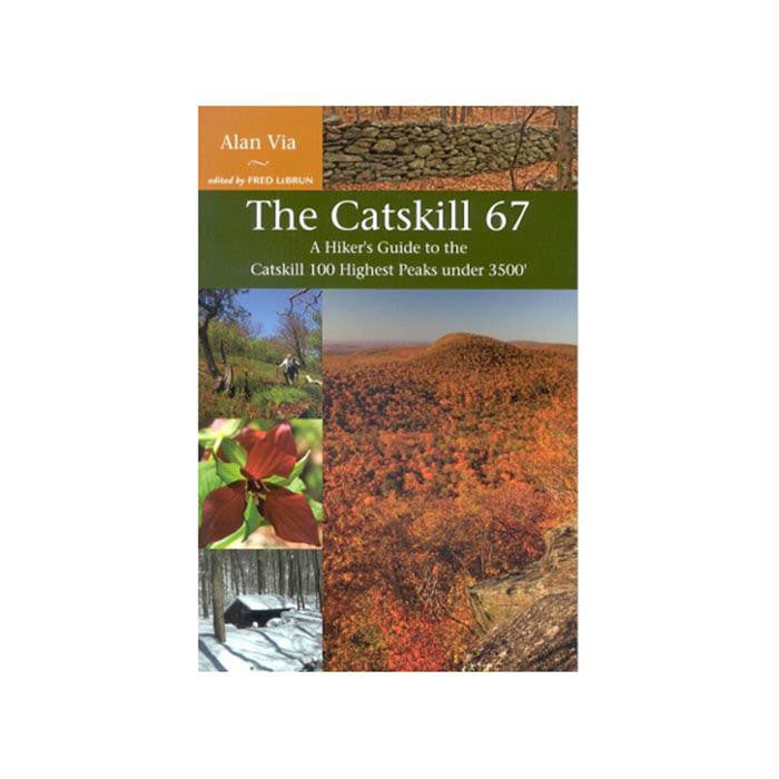 The Catskill 67