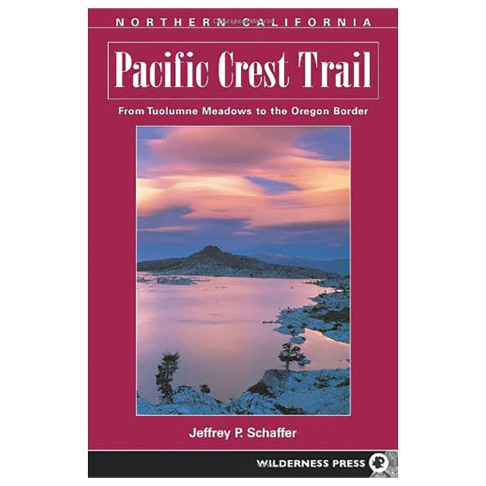 Pct - Northern California