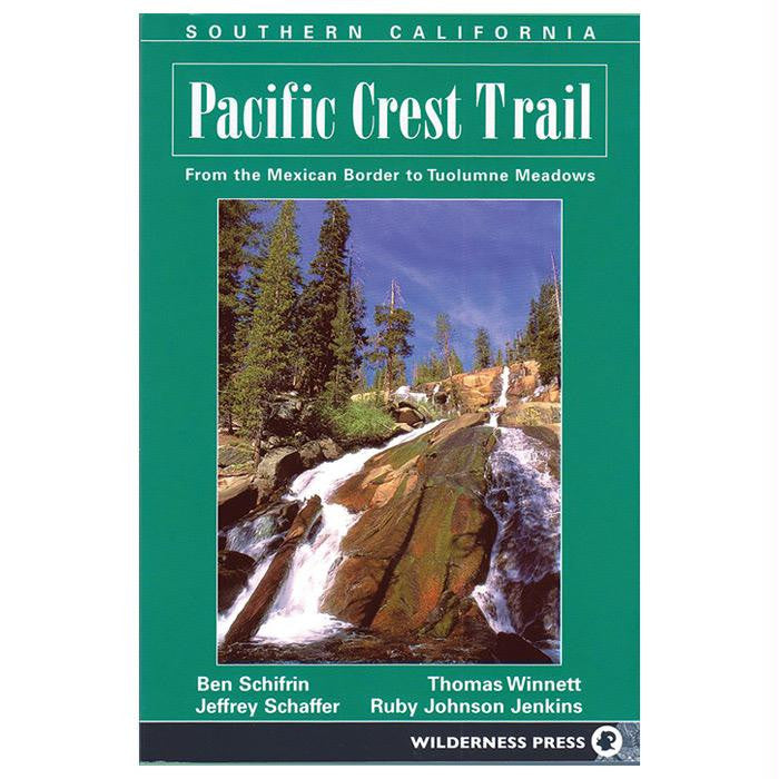 Pct - Southern California