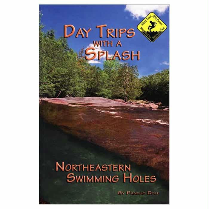 Northeast Swimming Holes