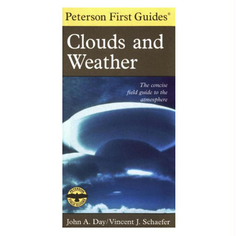 First Guide Clouds