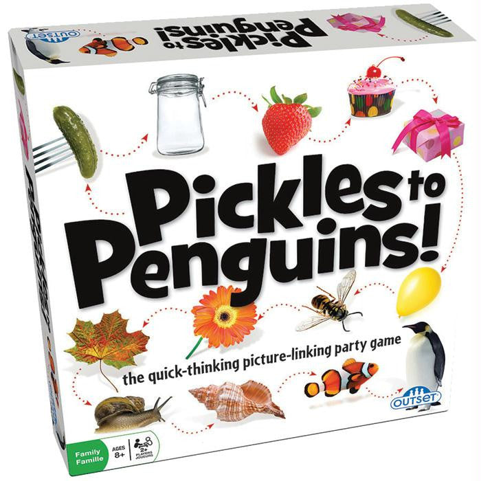 Farming Dice Game