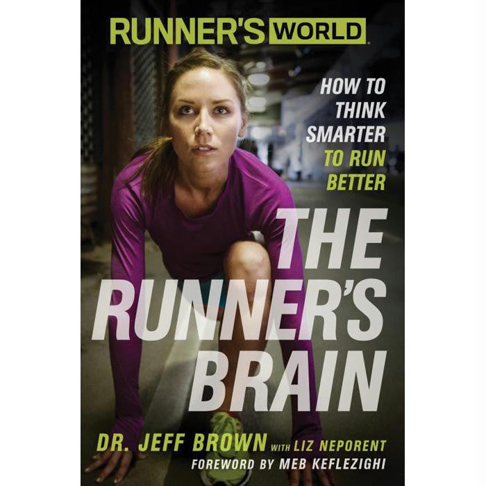 The Runner's Brain