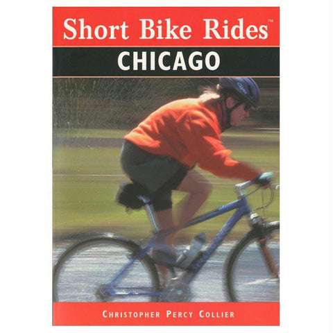 Short Bike Rides Chicago
