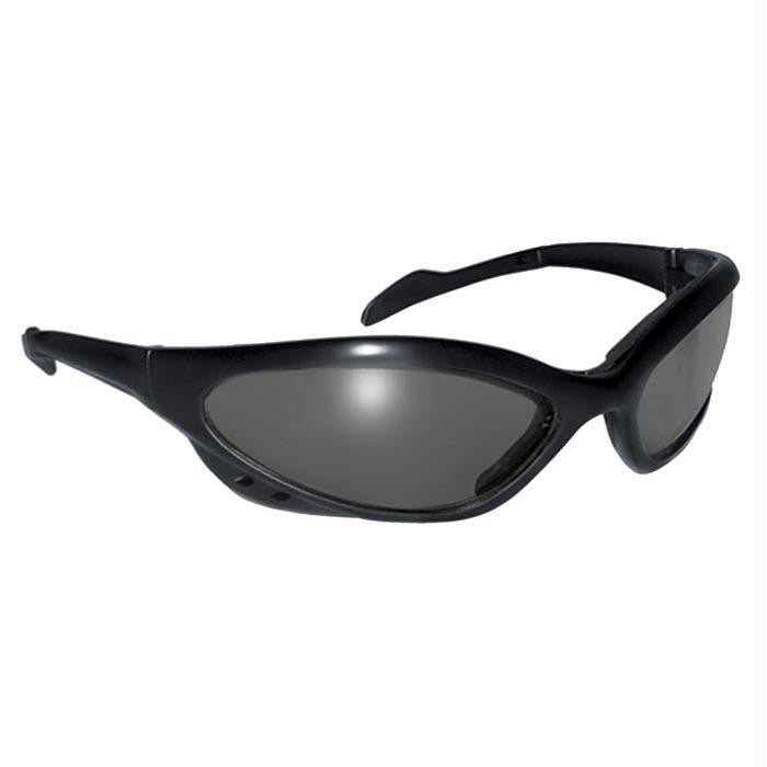 Global Vision Neptune24 Photo