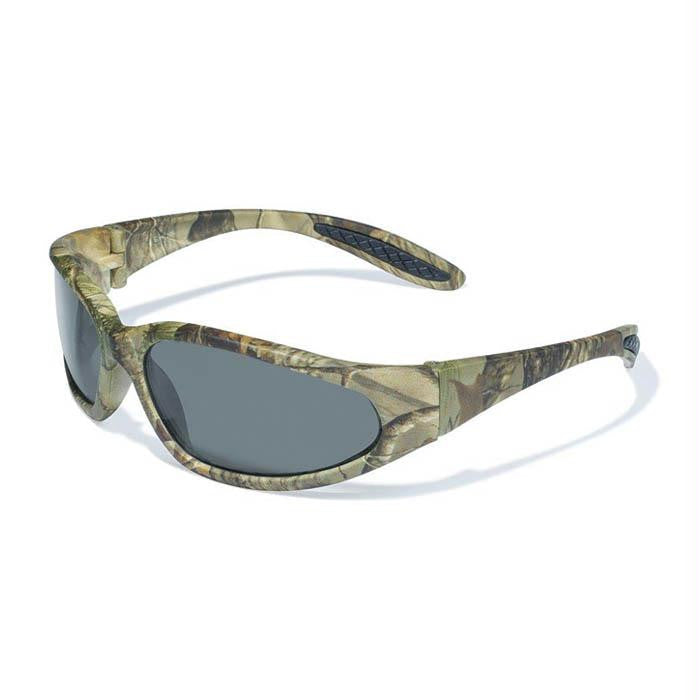 Global Vision Safety Camo-smk