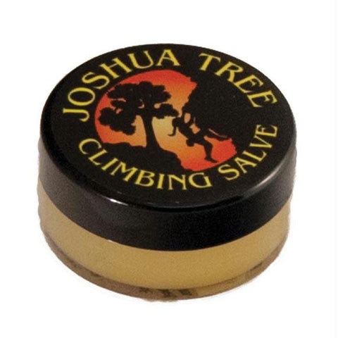 Joshua Tree Mini Climber Salve
