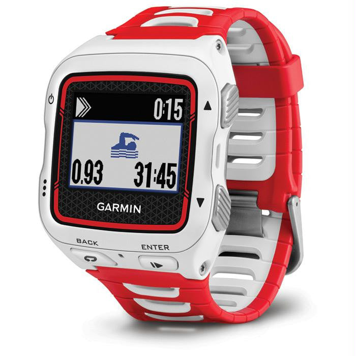 Forerunner 920xt Hrm-run Wh-rd