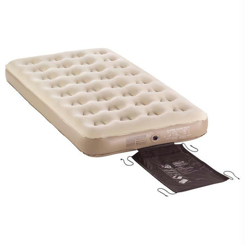 Twin Air Mattress