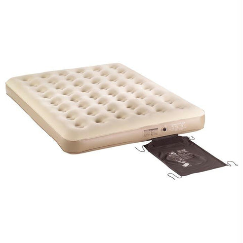 Queen Air Mattress