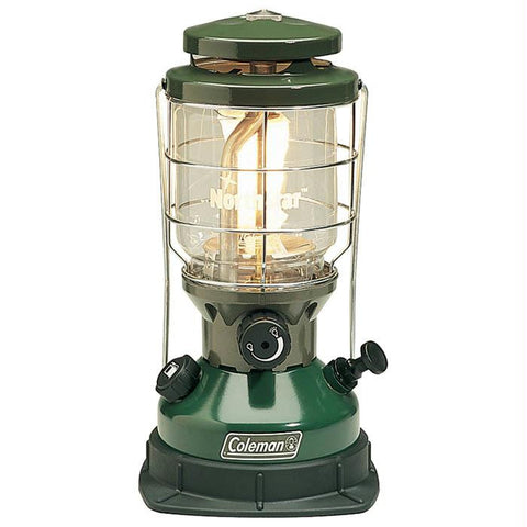 Northstar Dual Fuel Lantern