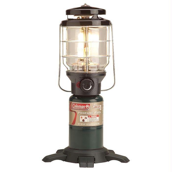 Northstar Ei Propane Lantern