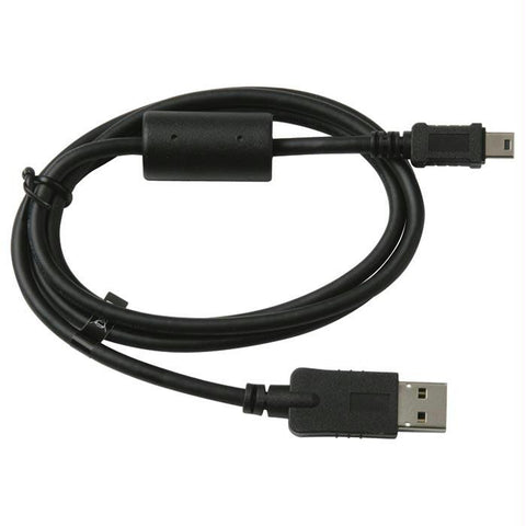 Usb Cable