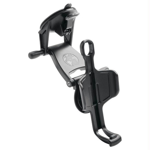 Gpsmap Windshield Mount