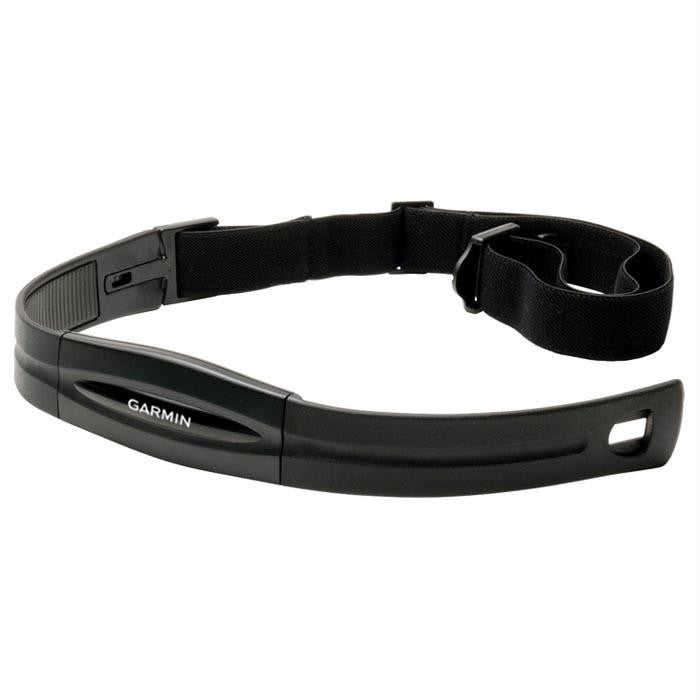 Garmin Standard Hrm