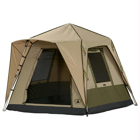 Turbo Tent Freestander 4p