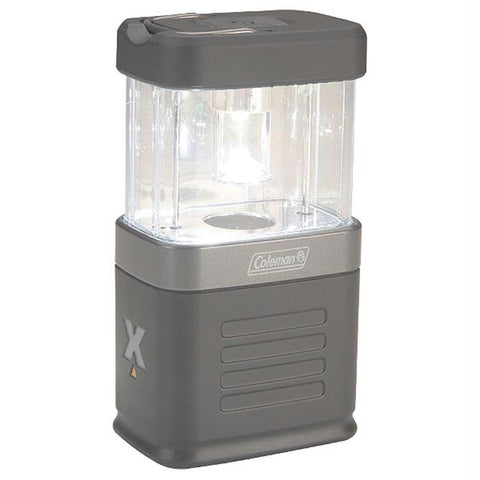 Exponent Pack-away Lantern 4aa