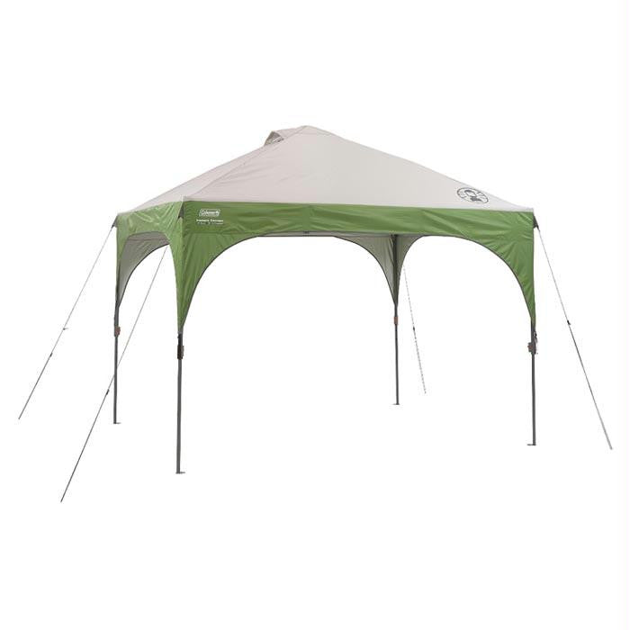 Instant Canopy 10x10