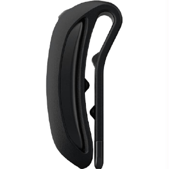 Vivofit 2 Belt Clip