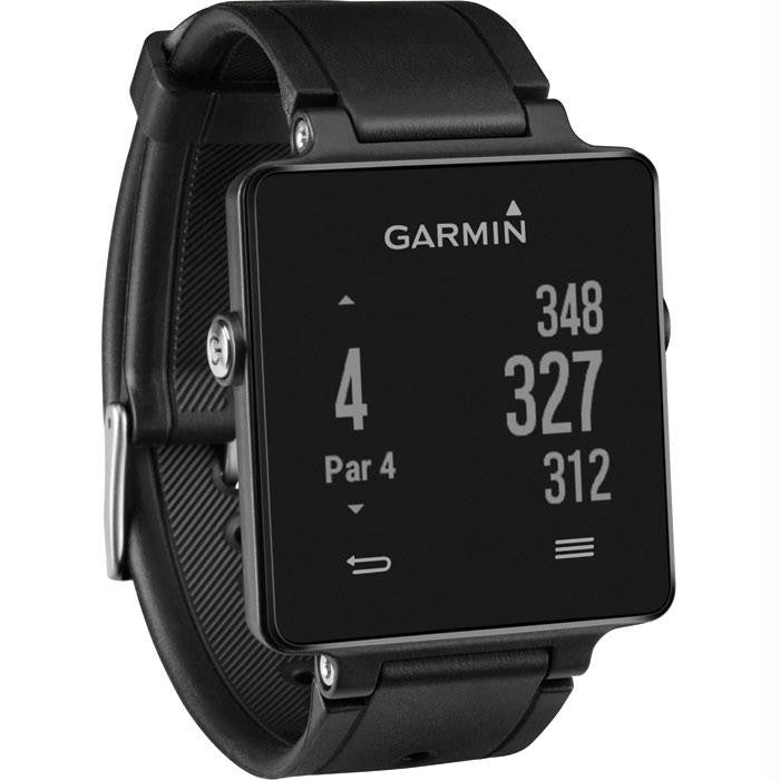 Vivoactive Black