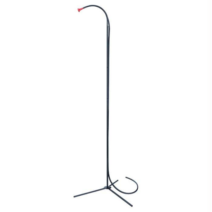 Zodi Shower Pole W-tripod