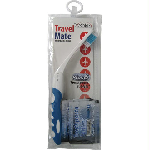 Archtek Travel Mate Kit