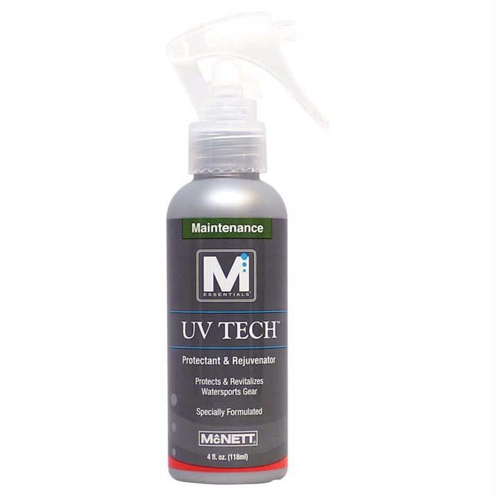 Uv Tech 4 Oz