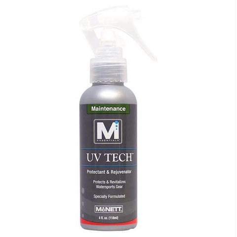 Uv Tech 4 Oz