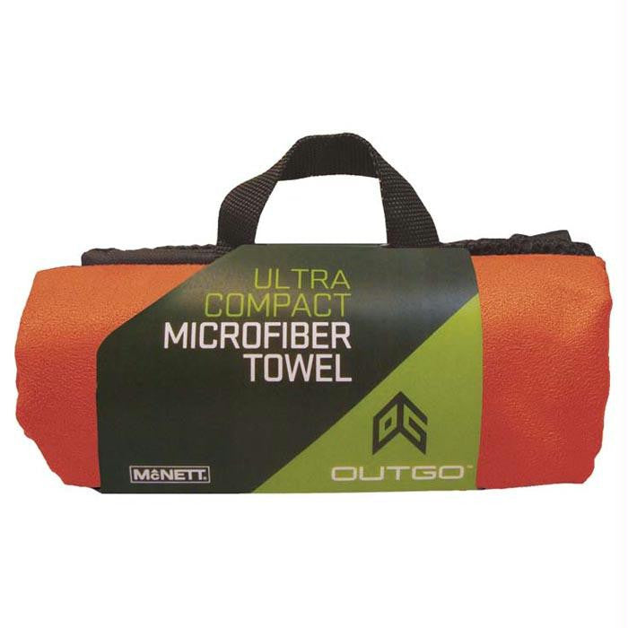 Outgo Microfiber Towel Tc-l