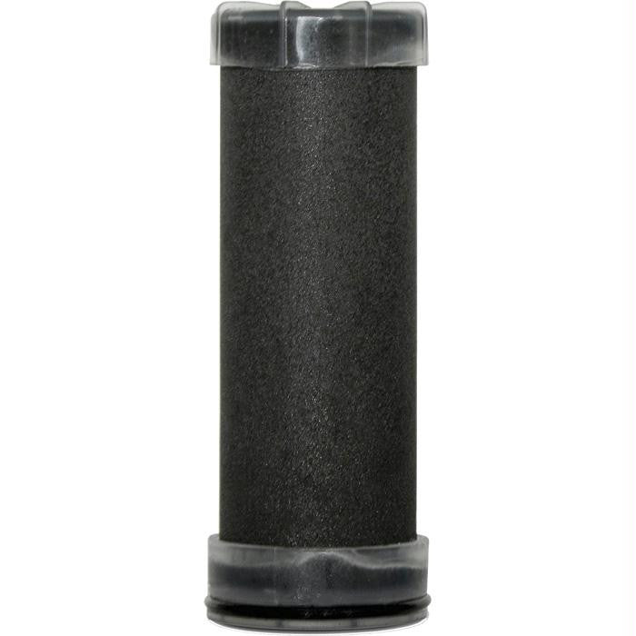 Max Filter Cartridge Virus