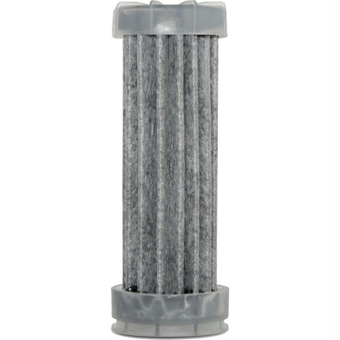 Max Filter Cartridge Bacteria