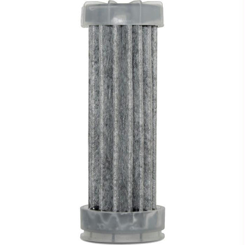 Max Filter Cartridge Bacteria