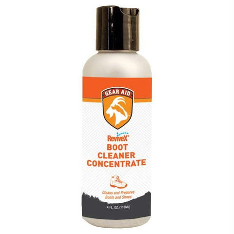 Revivex Boot Cleaner