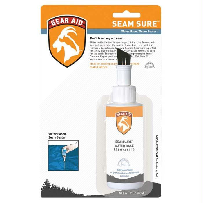 Seamsure 2 Oz