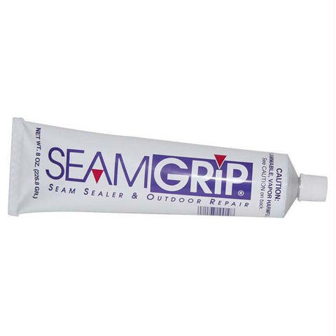 Seam Grip 8 Oz Tube