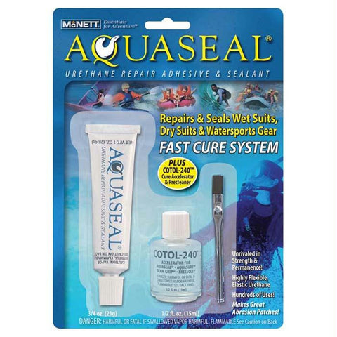 Aquaseal 3-4 Oz Tube-cotol-240