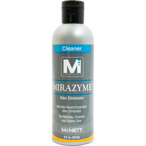 Mirazyme 8 Oz