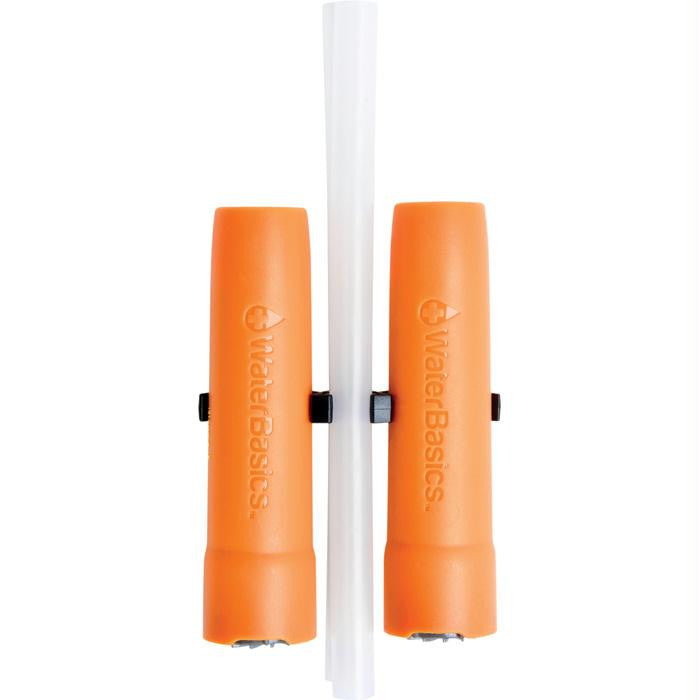 Water Basics Er Filter 2pk