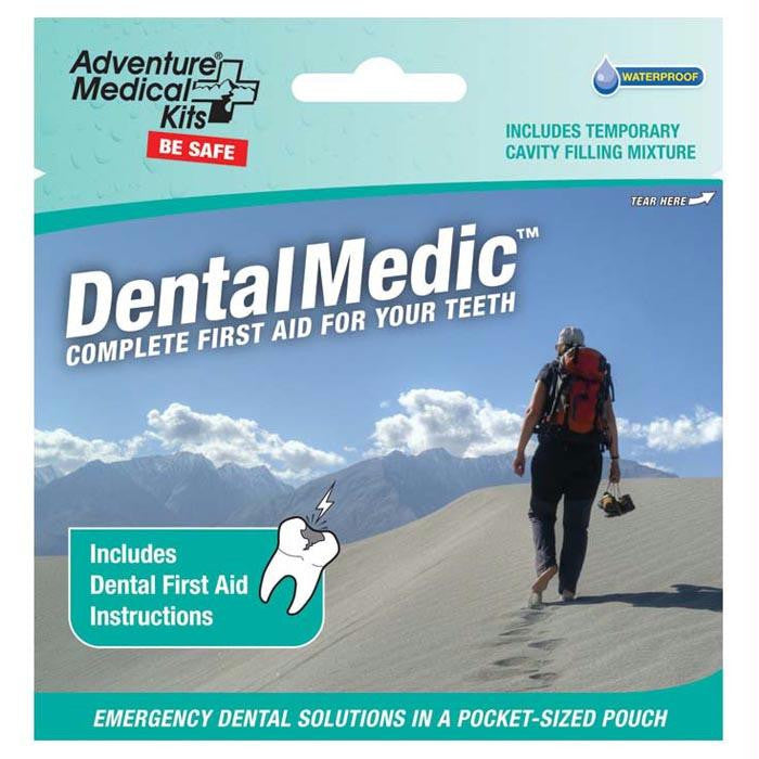 Dental Medic