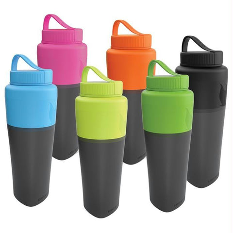 Pack Up Bottle Assorted