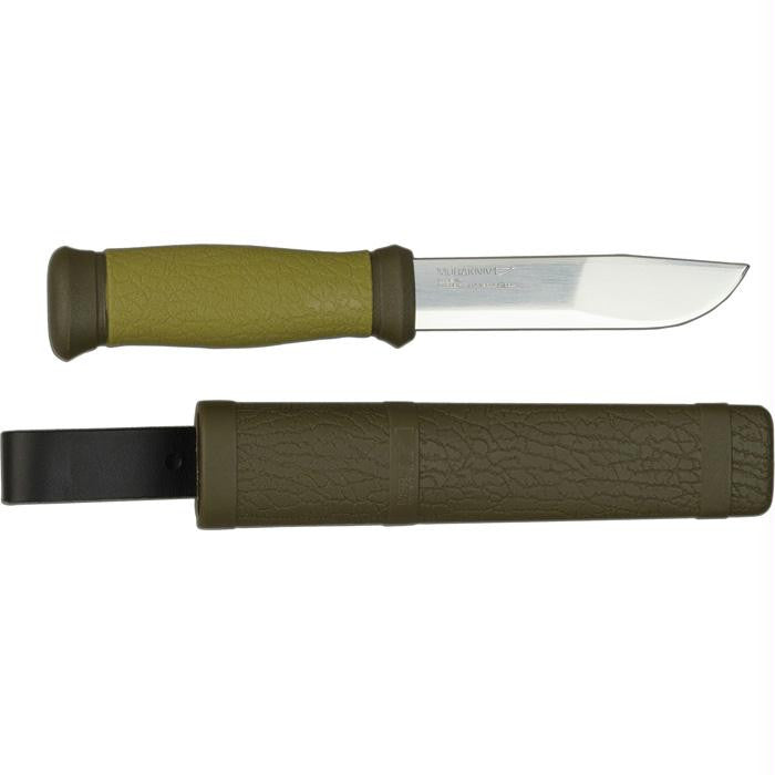 Morakniv 2000