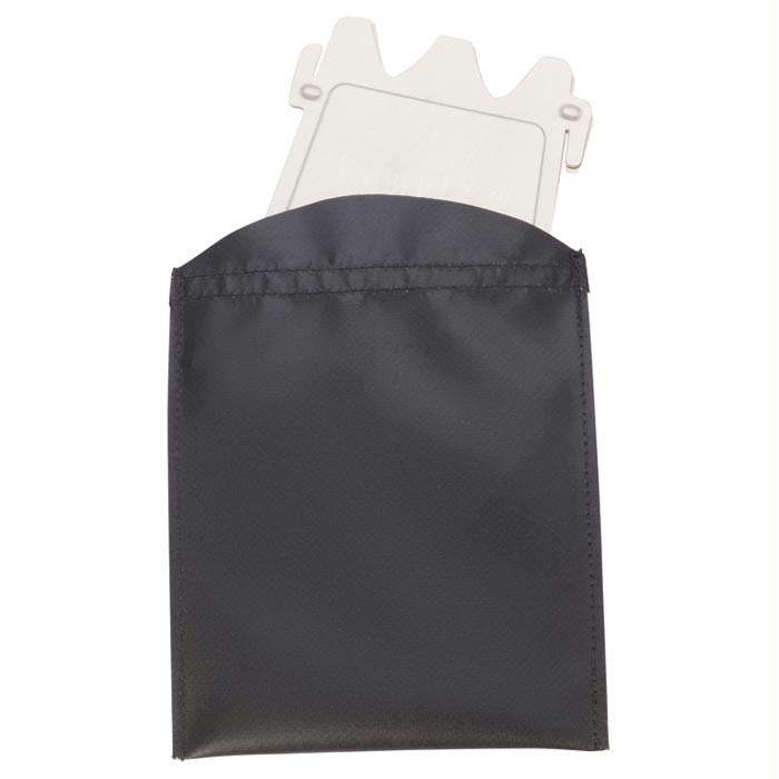 Emberlit Stove Storage Sleeve